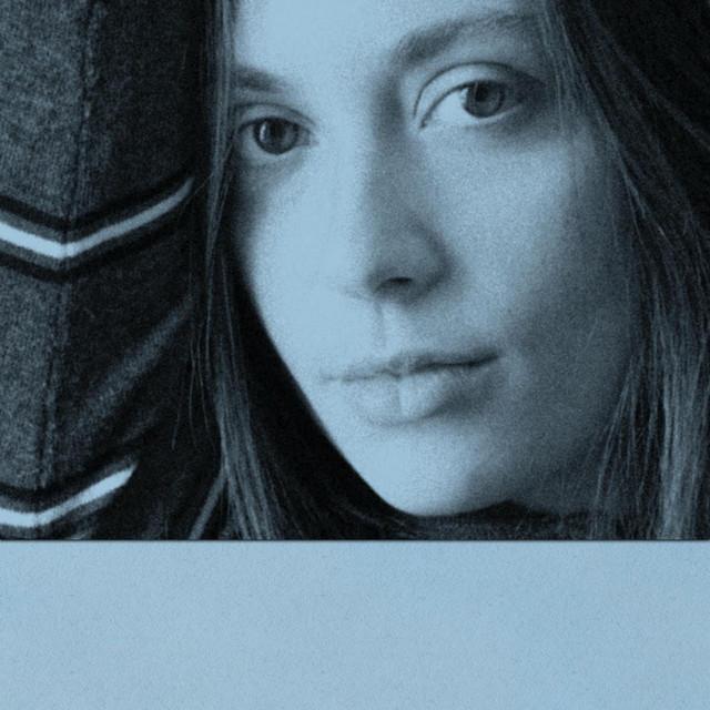 Portada de Si no vuelvo a verte - Maren