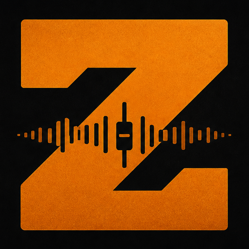 Z Estudio BCN