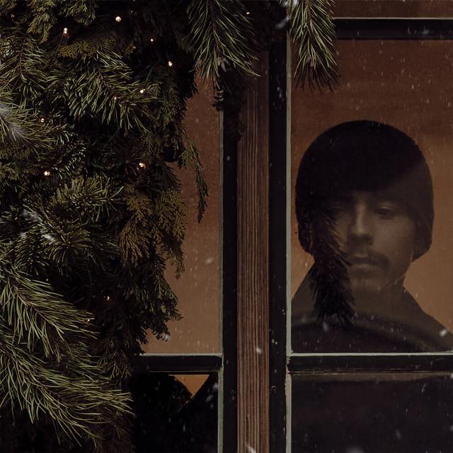 Portada de ven a mi casa esta navidad - Ivan Cornejo