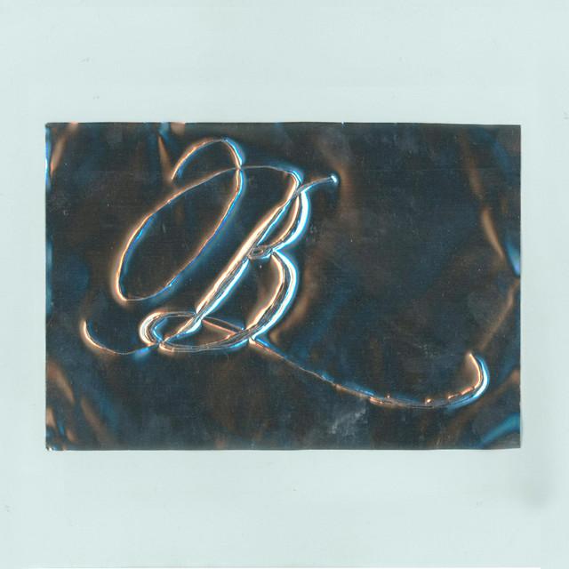 Portada de Berandu - Maren